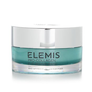 Elemis Pro-Collagen Eye Revive Mask