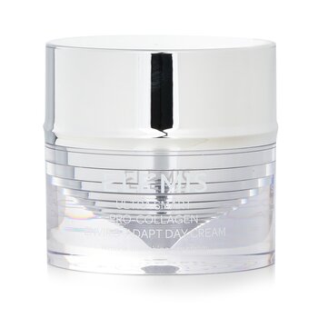 Ultra Smart Pro-Collagen Enviro-Adapt Day Cream
