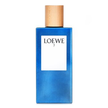 Loewe 7 Eau De Toilette Spray