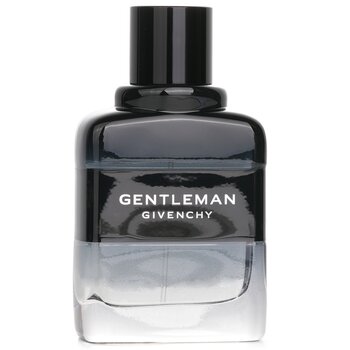 Givenchy Gentleman Intense Eau De Toilette Spray