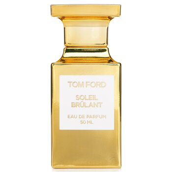 Tom Ford Private Blend Soleil Brulant Eau De Parfum Spray