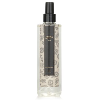 Teatro Fabric Spray - Cashmere