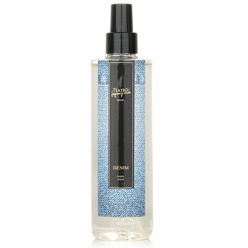 Teatro Fabric Spray - Denim