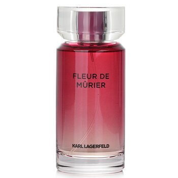 Lagerfeld Fleur De Murier Eau De Parfum Spray