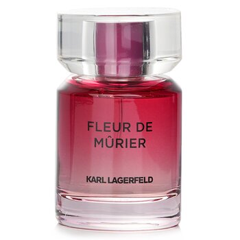 Fleur De Murier Eau De Parfum Spray