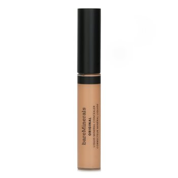 BareMinerals Original Liquid Mineral Concealer - # 2C Light