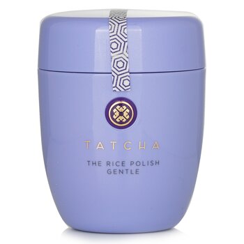 The Rice Polish Foaming Enzyme Powder - Gentle (For Dry Skin)