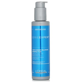 Professionnel Serie Expert - Blondifier Sun-Kissed Blonde Perfector