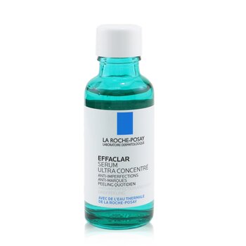 Effaclar Ultra Concentrated Serum