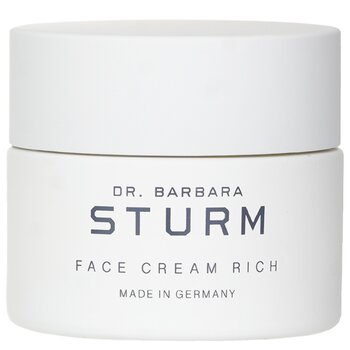 Dr. Barbara Sturm Face Cream Rich