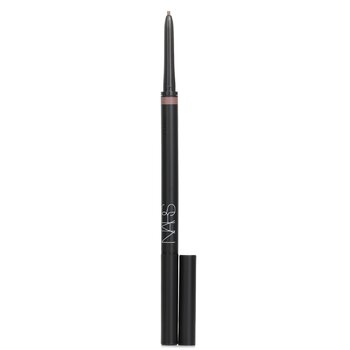 NARS Brow Perfector - Makassar (Auburn Cool)