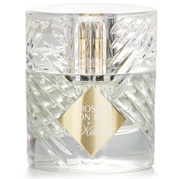 Kilian Roses On Ice Eau De Parfum Spray