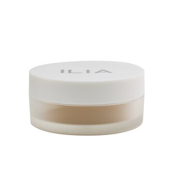 Radiant Translucent Powder SPF 20 - # Waikiki Run
