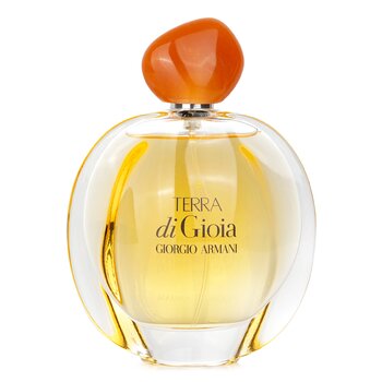 Terra Di Gioia Eau De Parfum Spray