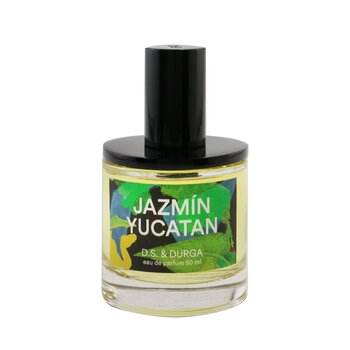 D.S. & Durga Jazmin Yucatan Eau De Parfum Spray