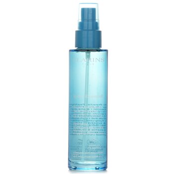 Hydra-Essentiel Hydrating, Multi-Protection Mist