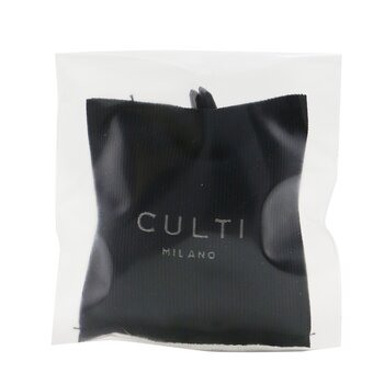 Culti Car Fragrance - Mediterranea