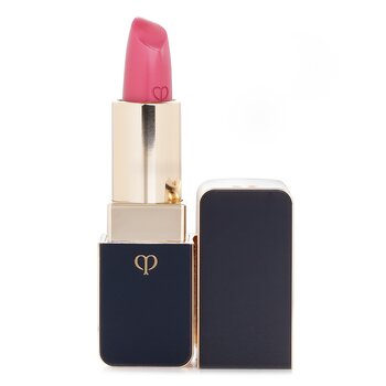 Cle De Peau Lipstick - # 114 Splendorous (Matte)