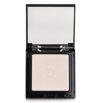 Makeupstudio Compact Powder Highlighter - # 30 (Cold Pink)