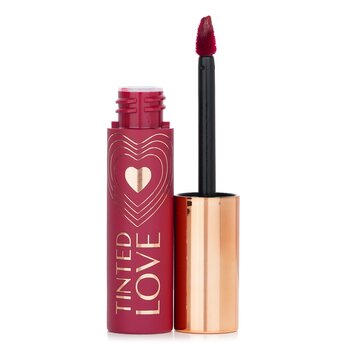 Charlotte Tilbury Tinted Love Lip & Cheek Tint (Look Of Love Collection) - # Tripping On Love