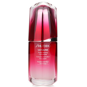 Ultimune Power Infusing Concentrate (ImuGenerationRED Technology)