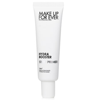 Step 1 Primer - Hydra Booster (Perfecting And Softening Base)