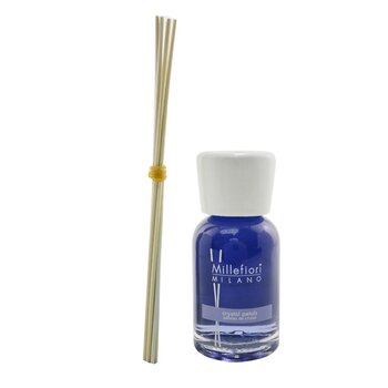 Natural Fragrance Diffuser - Crystal Petals