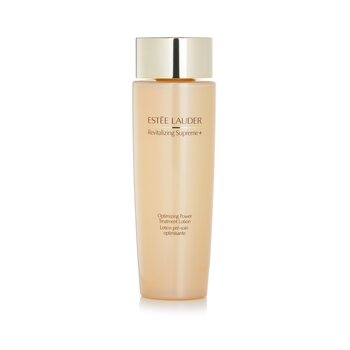 Revitalizing Supreme + Optimizing Power Treatment Lotion