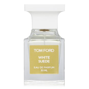 Tom Ford Private Blend White Suede Eau De Parfum Spray