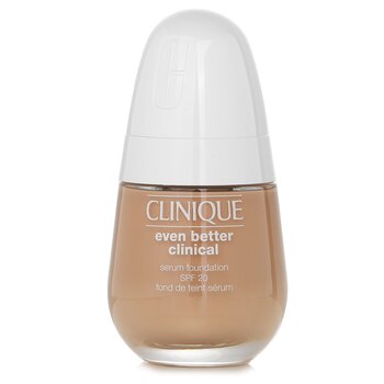 Even Better Clinical Serum Foundation SPF 20 - # CN 52 Neutral