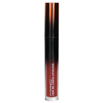 MAC Love Me Liquid Lipcolour - # 483 Its All Me