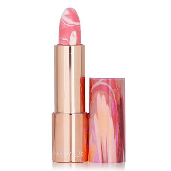 Winky Lux Marbleous Tinted Balm - # Dreamy