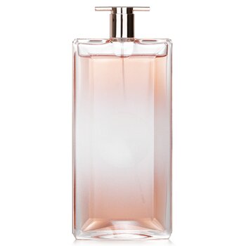 Lancome Idole Aura Eau De Parfum Spray