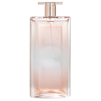 Lancome Idole Aura Eau De Parfum Spray