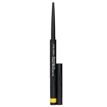 MicroLiner Ink Eyeliner - # 06 Yellow