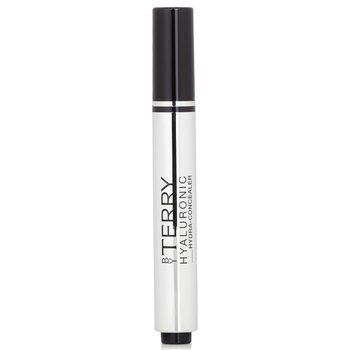 Hyaluronic Hydra Concealer - # 500 Medium Dark