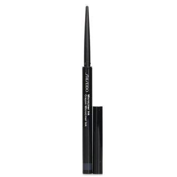 MicroLiner Ink Eyeliner - # 07 Gray