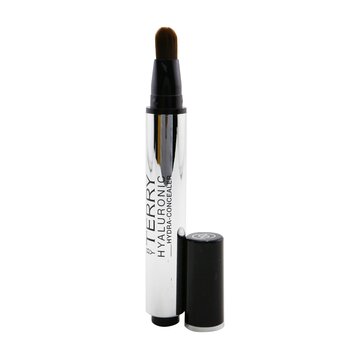 Hyaluronic Hydra Concealer - # 300 Medium Fair