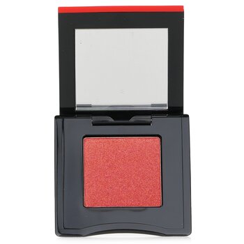 POP PowderGel Eye Shadow - # 06 Vivivi Orange