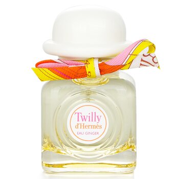 Hermes Twilly DHermes Eau Ginger Eau De Parfum Spray