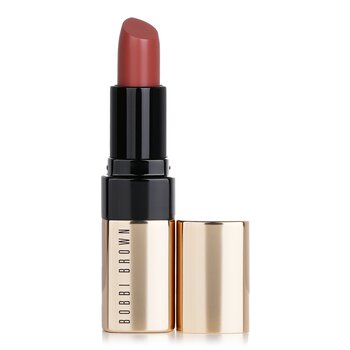 Luxe Lip Color - #72 Toasted Honey