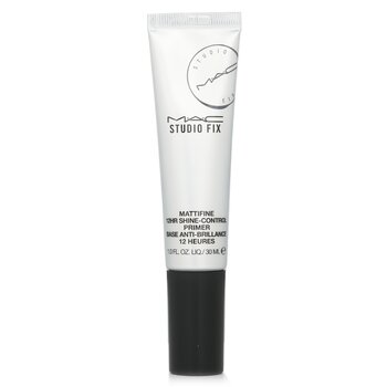 Studio Fix Mattifine 12HR Shine Control Primer