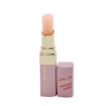 Extra Lip Tint (Love's Radiance Collection) - # Bare Pink