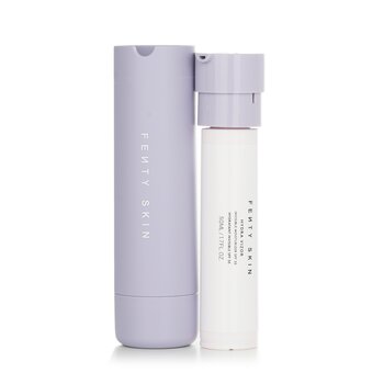 FENTY SKIN Hydra Vizor Invisible Moisturizer SPF 30