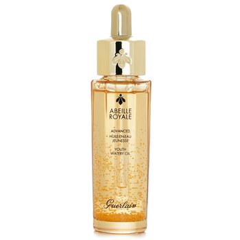 Guerlain Abeille Royale Advanced Youth Watery Oil