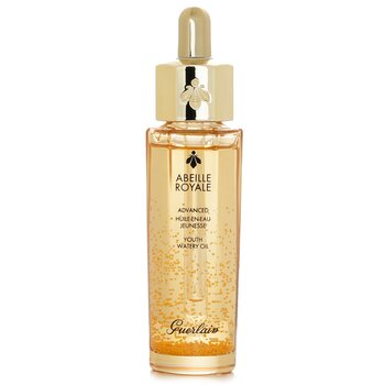 Guerlain Abeille Royale Advanced Youth Watery Oil