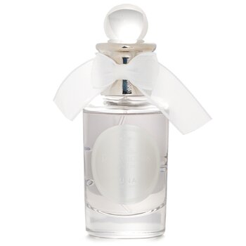 Penhaligons Luna Eau De Toilette Spray