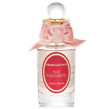 Penhaligons The Favourite Eau De Parfum Spray
