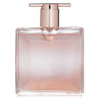 Lancome Idole Aura Eau De Parfum Spray