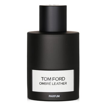 Tom Ford Ombre Leather Parfum Spray